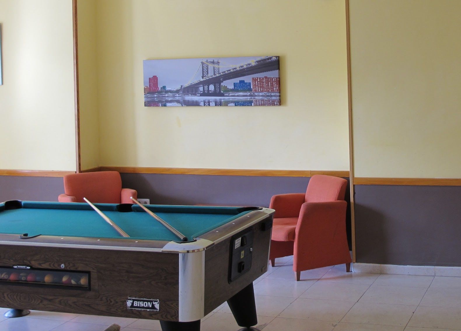 Apartamentos Playamar เบนิดอร์ม ภายนอก รูปภาพ