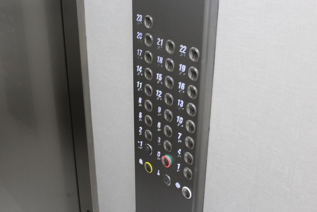 Apartamentos Playamar เบนิดอร์ม ภายนอก รูปภาพ