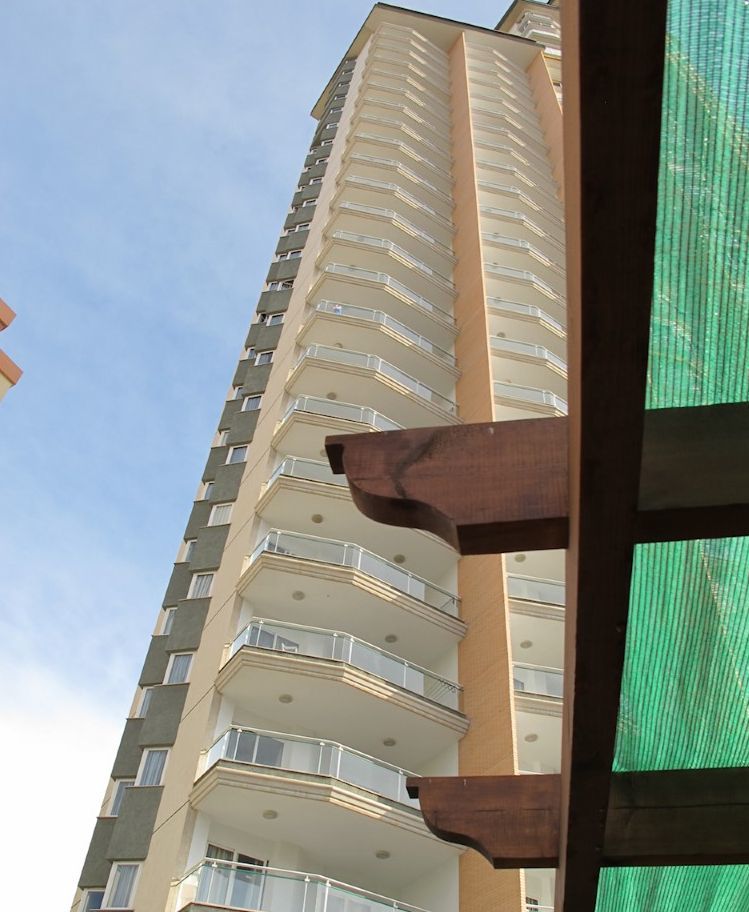 Apartamentos Playamar เบนิดอร์ม ภายนอก รูปภาพ